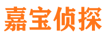 鄂温克族旗寻人公司